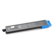 Kyocera TK8329 Cyan Toner