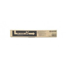 Kyocera TK8329 Black Toner