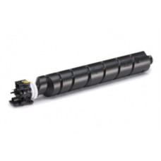 Kyocera TK8529K Black Toner