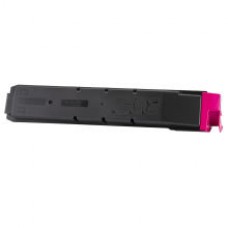 Kyocera TK8604 Magenta Toner