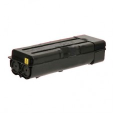 Kyocera TK8709K Black Toner