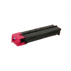 Kyocera TK8709M Magenta Toner