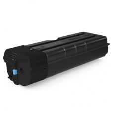 Kyocera TK8729K Black Toner