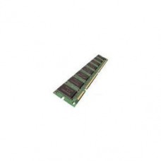 Kyocera DIMM-1GBE Memory