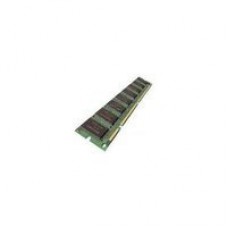 Kyocera DIMM-1GBP Memory