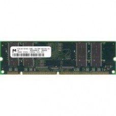 Kyocera DIMM-512B Memory