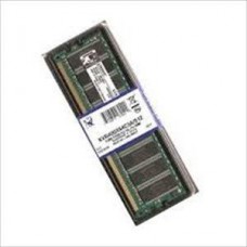 Kyocera DIMM-512P Memory