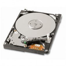 Kyocera 40GB Hard Disk Drive