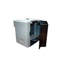 Kyocera PF315+ Paper Feeder