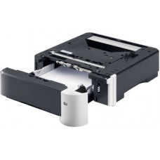 Kyocera PF320 Paper Feeder