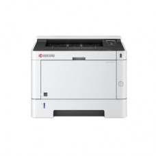 Kyocera P2040DW Laser