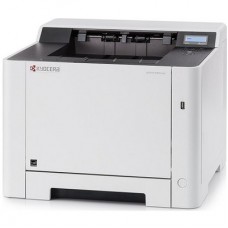 Kyocera P2235DN Laser