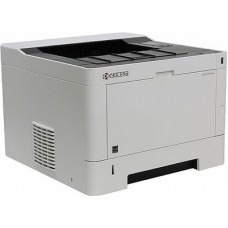 Kyocera P2235DW Laser