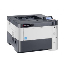 Kyocera P3045DN Laser