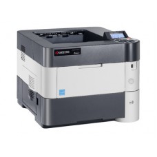 Kyocera P3050DN Laser