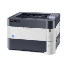 Kyocera P4040DN Mono Laser