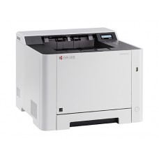 Kyocera P5021CDW Clear Laser