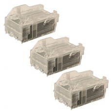 Kyocera Staple Cartridge