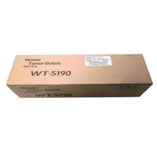 Kyocera WT5190 Waste Bottle