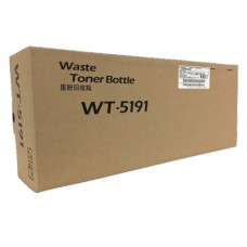 Kyocera WT5191 Waste Bottle