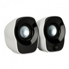 Logitech Z120 Speakers