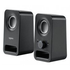 Logitech Z150 Speakers