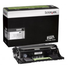 Lexmark 500Z Imaging Unit