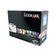 Lexmark T650H11P HY Black Prebate Cartridge