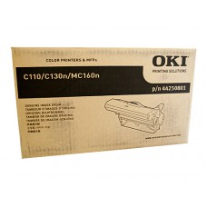 OKI C110/130N Drum Unit