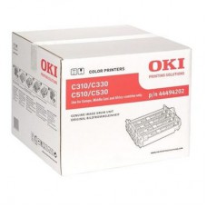 OKI C310DN Drum Unit