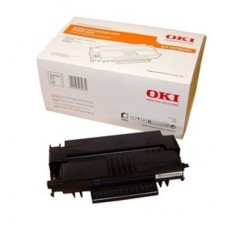 OKI MB451 Drum Unit