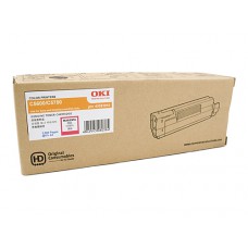 OKI C56/5700 Magenta Toner