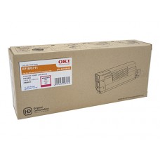 OKI C710N/C711N Magenta Toner