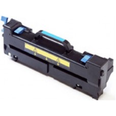 OKI C833N Cyan Toner