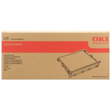 OKI C8600 Transfer Unit