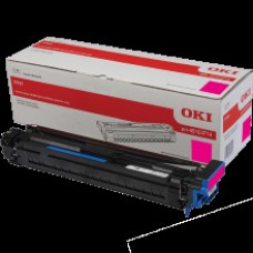 OKI C911 Magenta Drum Unit