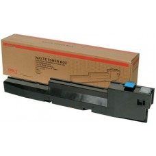 OKI C911 Waste Toner Box