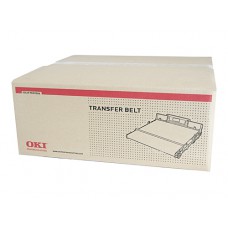 OKI C9600 Transfer Unit