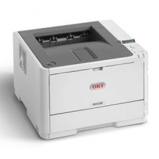OKI B432DN Mono Printer
