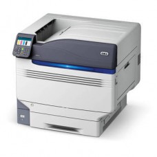 OKI C911DN Colour Printer