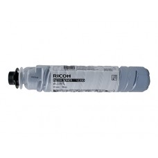 Ricoh T1230D MP2000 LD118 Toner