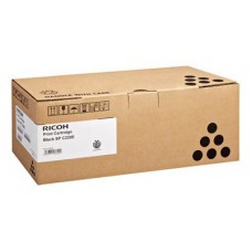 Ricoh/Lanier Type 220 Black Toner