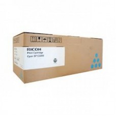 Ricoh/Lanier Type 220 Cyan Toner