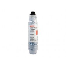 Ricoh Type 2320D MP3353 Toner