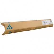 Ricoh MPC3002 Cyan Toner