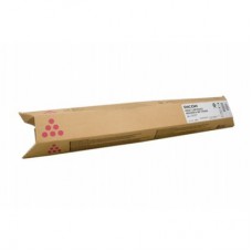 Ricoh MPC3002 Magenta Toner