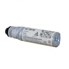 Ricoh MP301SPF Black Toner Cartridge