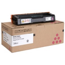 Ricoh SPC310 Magenta Toner Cartridge