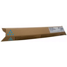 Ricoh MPC3300 Cyan Toner