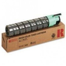 Ricoh MPC4000 Black Toner